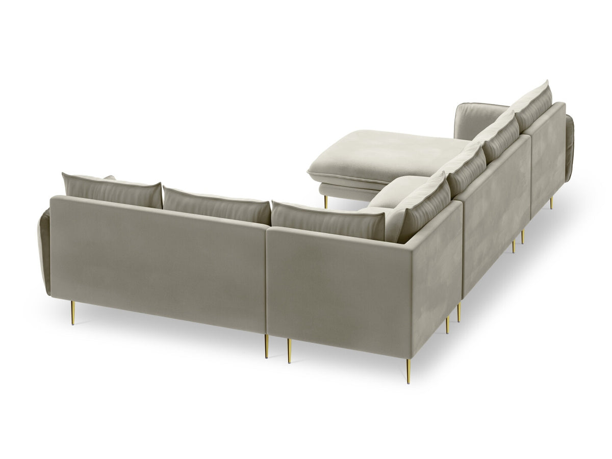 Corner sofa 645053