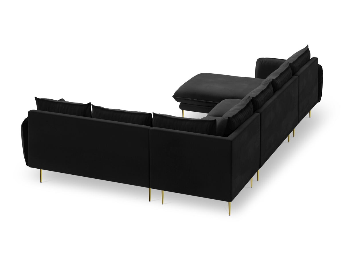 Corner sofa 645053