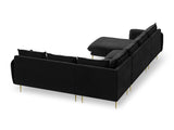 Corner sofa 645053