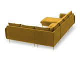 Corner sofa 645053