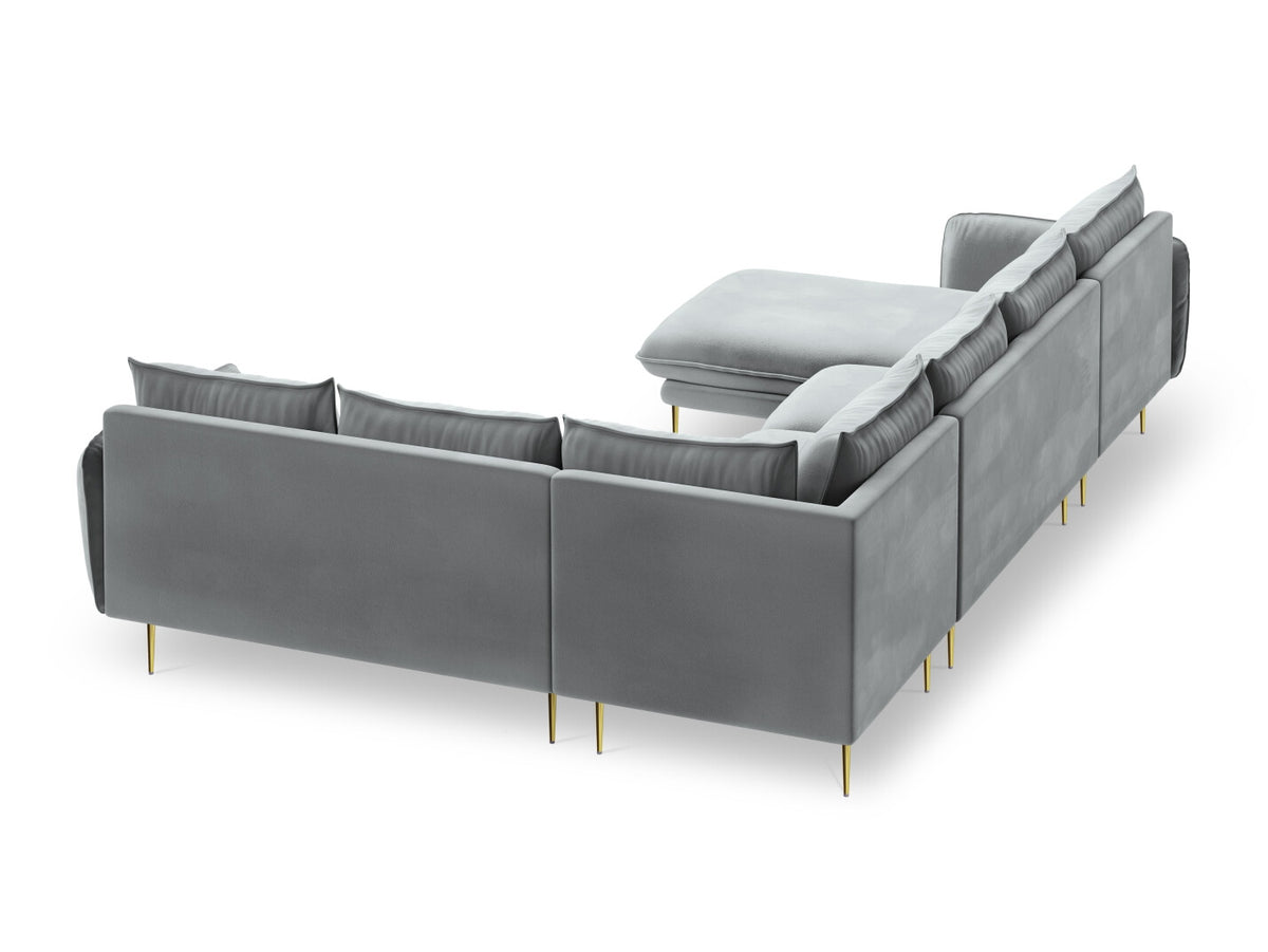 Corner sofa 645053