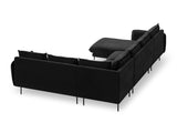 Corner sofa 645053