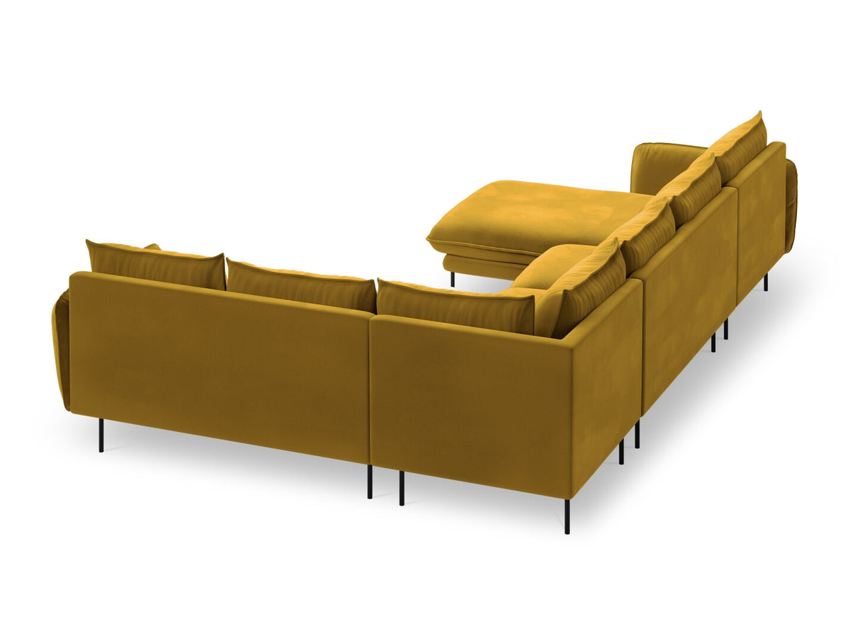 Corner sofa 645053