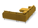 Corner sofa 645053