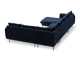 Corner sofa 645053