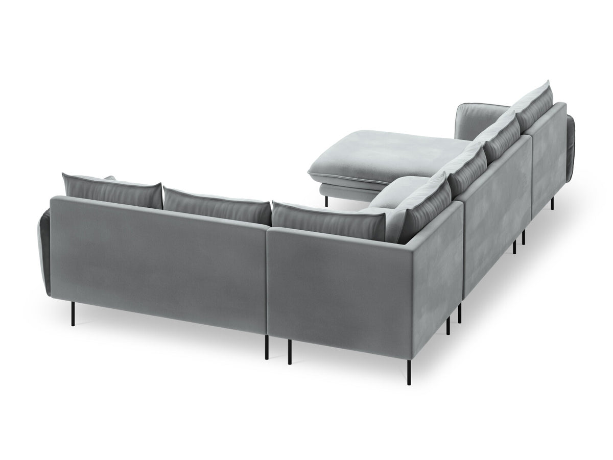 Corner sofa 645053