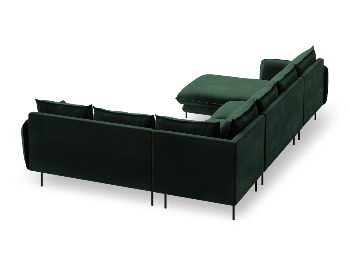 Corner sofa 645053