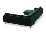 Corner sofa 645053