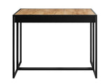 Folding table 645160