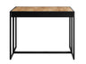 Folding table 645160