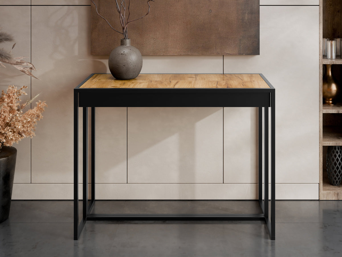 Folding table 645160