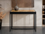 Folding table 645160