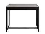 Folding table 645160