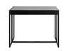 Folding table 645160