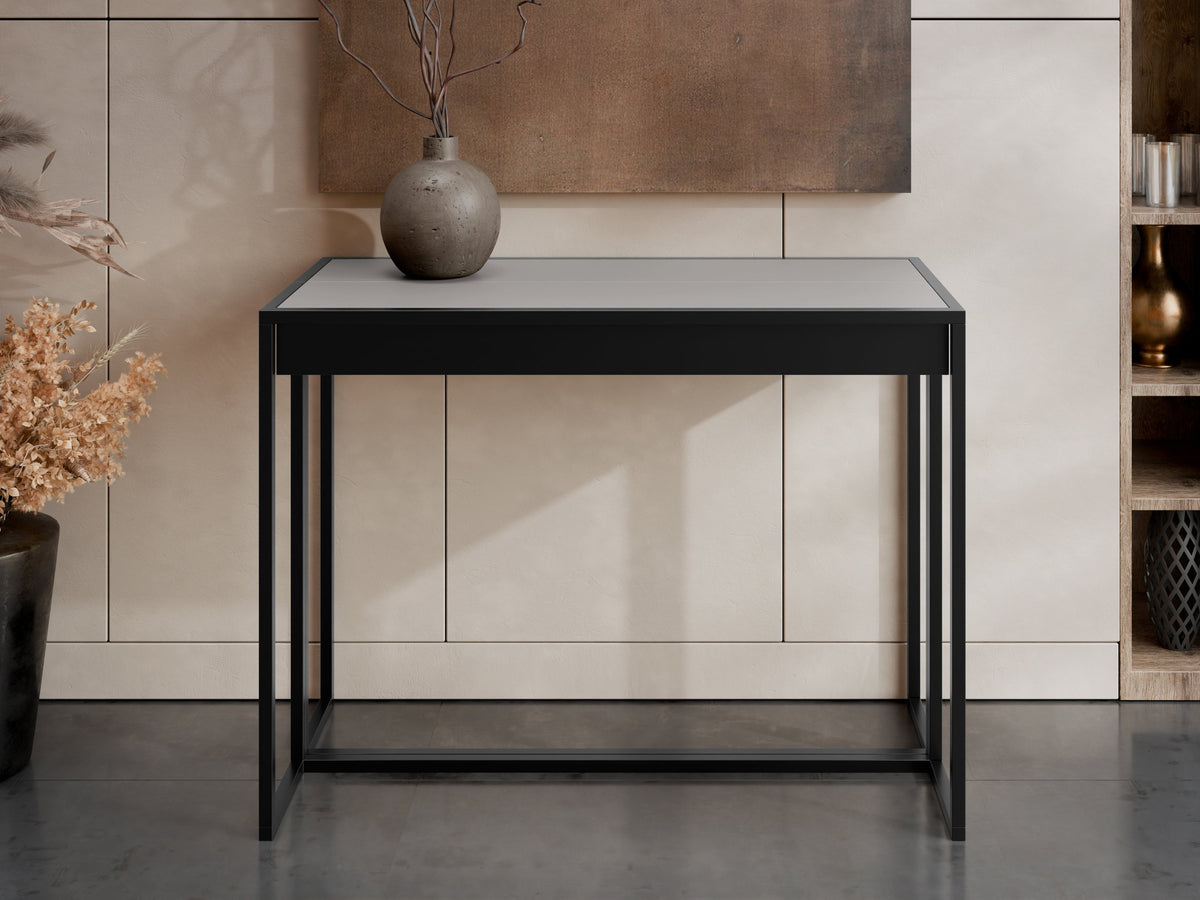 Folding table 645160