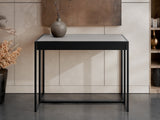 Folding table 645160