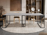 Folding table 645160