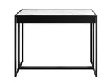 Folding table 645160