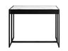 Folding table 645160