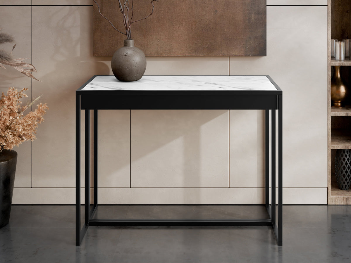 Folding table 645160
