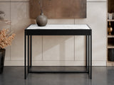 Folding table 645160