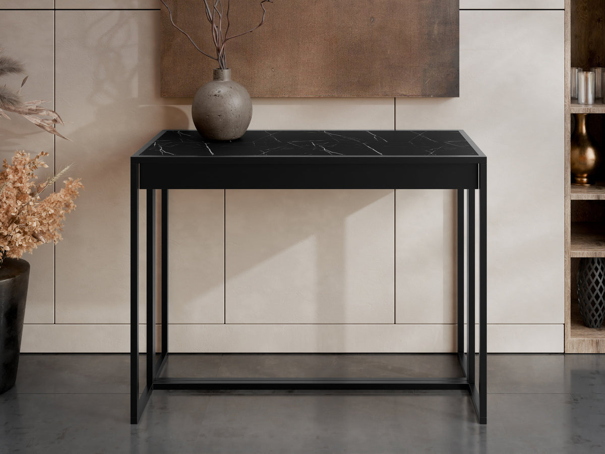 Folding table 645160