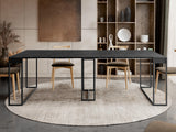 Folding table 645160