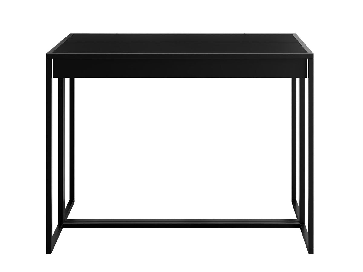 Folding table 645160