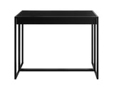 Folding table 645160