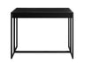 Folding table 645160