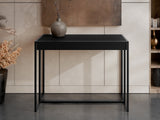Folding table 645160