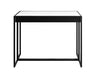 Folding table 645160