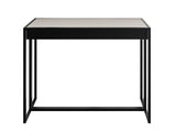 Folding table 645160
