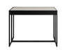 Folding table 645160