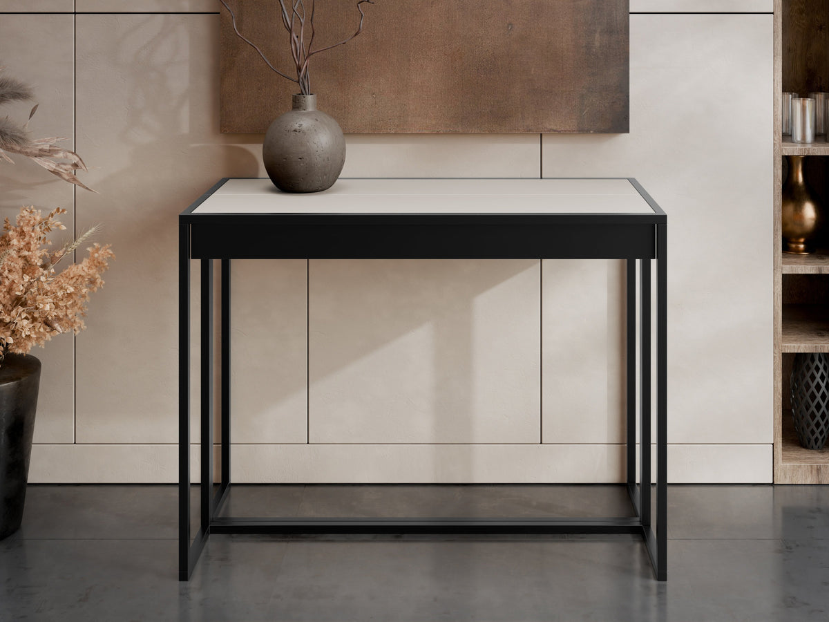 Folding table 645160