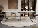 Folding table 645160
