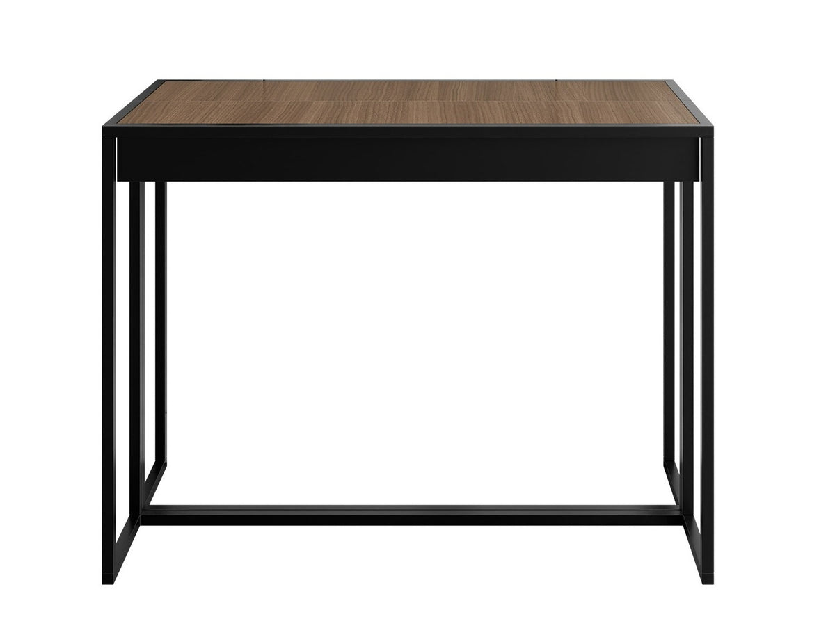Folding table 645160