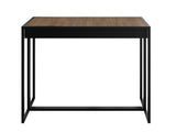 Folding table 645160