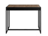 Folding table 645160