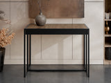 Folding table 645160