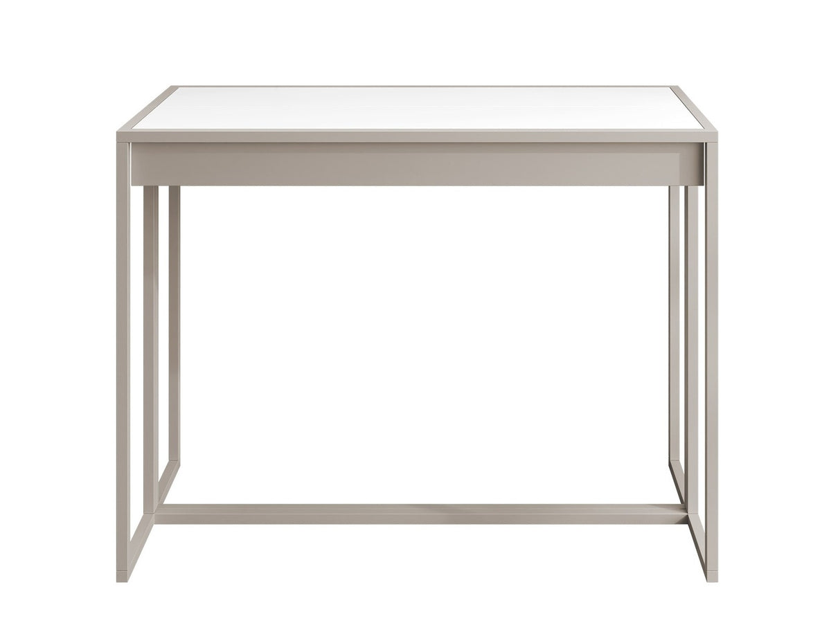 Folding table 645160