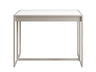 Folding table 645160