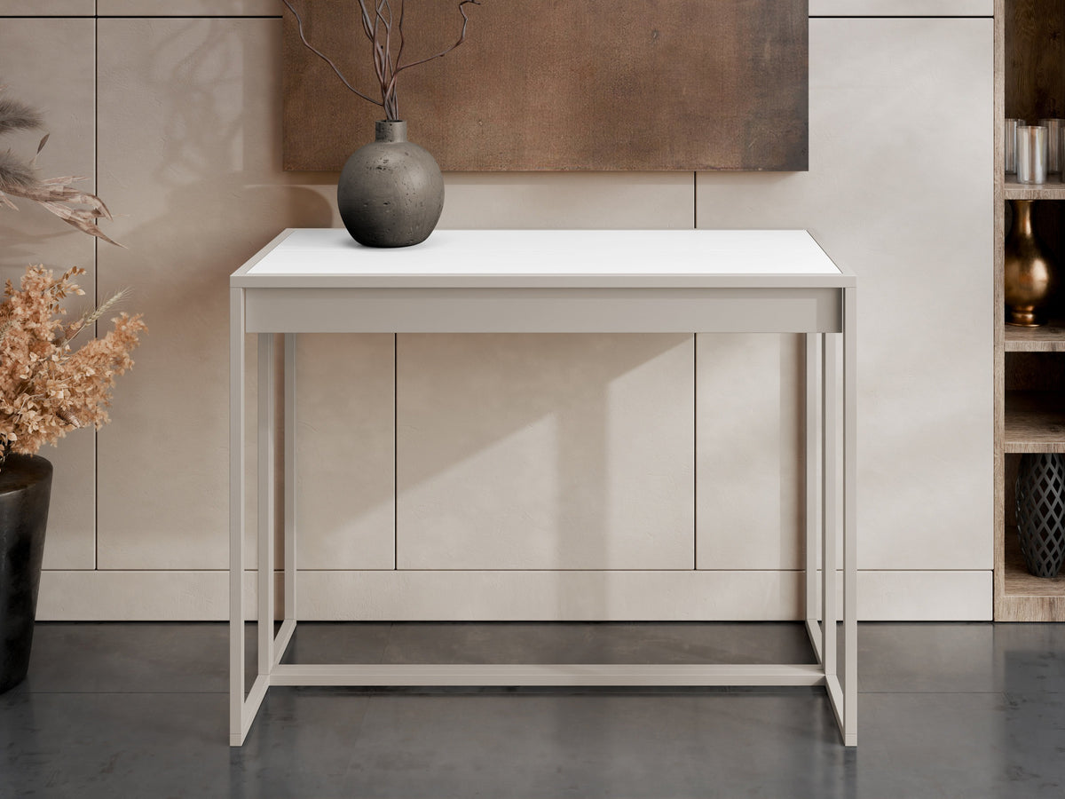 Folding table 645160