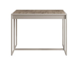 Folding table 645160