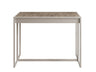 Folding table 645160