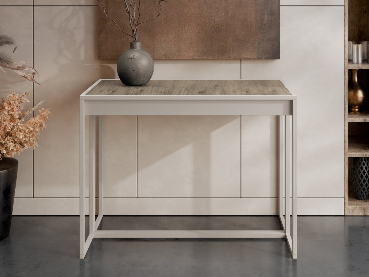 Folding table 645160