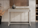 Folding table 645160