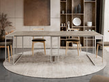 Folding table 645160