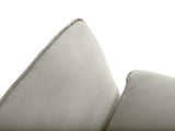 Corner sofa 645099