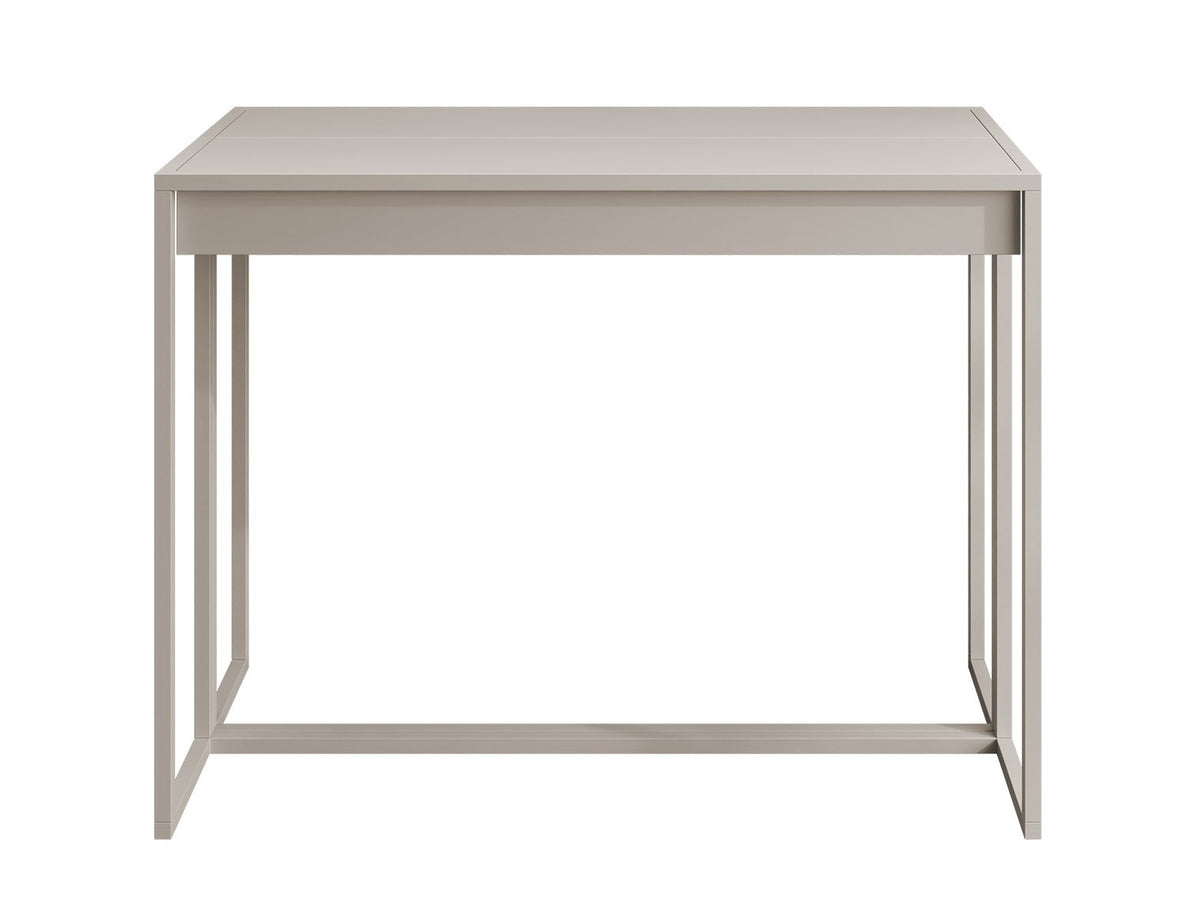 Folding table 645160